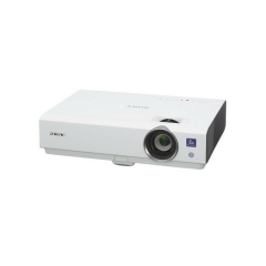 二手SONY VPL-DX146回收